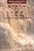A Dream of Red Mansions (Library of Chinese Classics: Chinese-English: 6 Volumes)