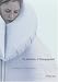 Search : The Aesthetics of Disengagement: Contemporary Art and Depression