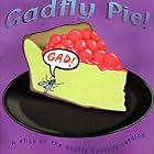 Gadfly Pie by  Gerry Devine & The Hi-beams, Peter Gallway, Ilene Weiss, Billy Bremner, and Jeff Wilkinson 