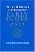 Book The Cambridge History of Early Inner Asia