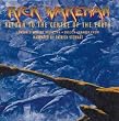 Return to the Centre of the Earth [VINYL]