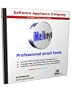 iMailkeys Professional Email Security