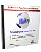 iMailkeys Professional Email Security