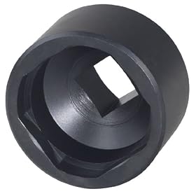 OTC 8033 Ball Joint Socket for Chrysler