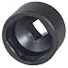 OTC 8033 Ball Joint Socket for Chrysler