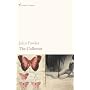 The Collector (Vintage Classics)