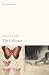 Books : The Collector (Vintage Classics)