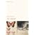 The Collector (Vintage Classics)