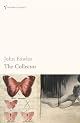 Collector by John Fowles