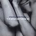 The Best Chillout Music Ever