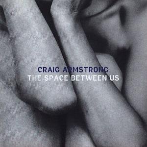 CD-Charts  Music : Space Between Us