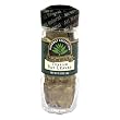 McCormick Gourmet Collection Turkish Bay Leaves, 0.18-Ounce Unit (Pack of 3)