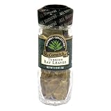 McCormick Gourmet Collection Turkish Bay Leaves, 0.18-Ounce Unit (Pack of 3)