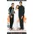 Mohabbatein (2000) [VHS]