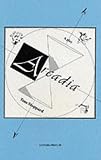 Arcadia (Acting Edition)