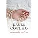 O Vencedor está Só (Portuguese Edition)