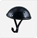 Novelty Motorcycle Helmet / Skid Lid Size Large