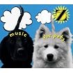 Music for Pets