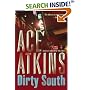 Dirty South