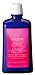 ���F���_&nbsp;���C���h���[�Y�N���[���o�X�~���N&nbsp;200mL