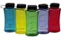 Outdoor Products Poly Carbon Bottle 1-Liter