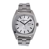 XL SILVERxSILVER