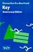 Book Pitman New Era Shorthand Key (Pitman)