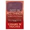My Top Spirituality Books