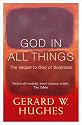 God in All Things