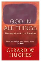God in All Things