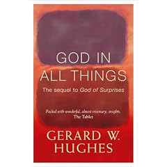 God in All Things