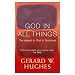 God in All Things