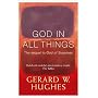 God in All Things