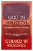 My Top Spirituality Books
