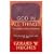 God in All Things