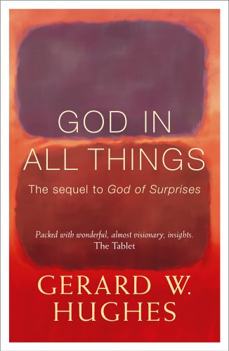 God in All Things