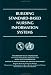 Book Building Standard-Based Nursing Information Systems (PAHO Occasional Publication)