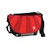 crumpler(クランプラー)　コンプリート・シード　BR-25A ブラック/ネイビー/ロイヤルブルー/ペールブルー