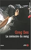 La Mémoire du sang