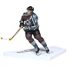 McFarlane Toys NHL Sports Picks Series 7 Peter Forsberg Action Figure