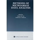 Methods of Microarray Data Analysis: Papers from CAMDA '00 by Simon M. Lin and Kimberly F. Johnson