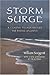 Book Storm Surge: A Coastal Village Battles the Rising Atlantic
