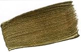 Acrylic Medium Golden Artist Colors Iridescent Bronze (fine) 32oz jar