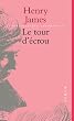 Le Tour d'�crou