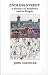 Books : Endless Street