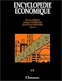 Encyclopédie économique