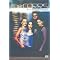 the corrs