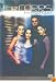 The Corrs - Live In London [2000]