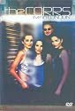 The Corrs - Live In London [DVD] [2000]