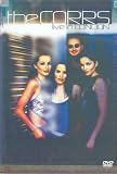 The Corrs - Live In London [2000]